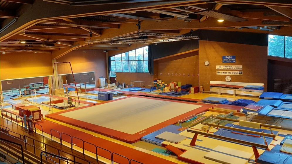Curel-salle-1