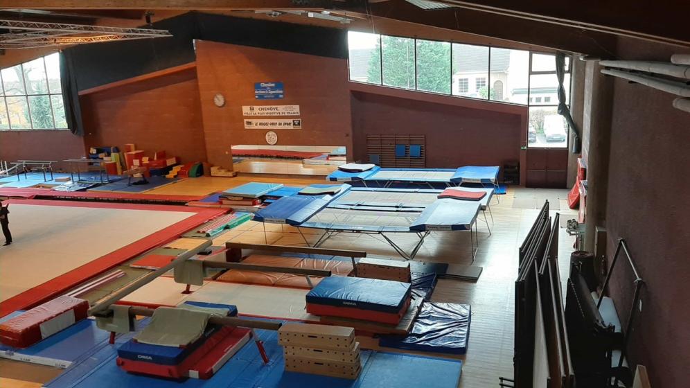 Curel-salle-2