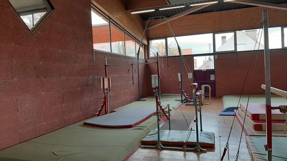 Curel-salle-4