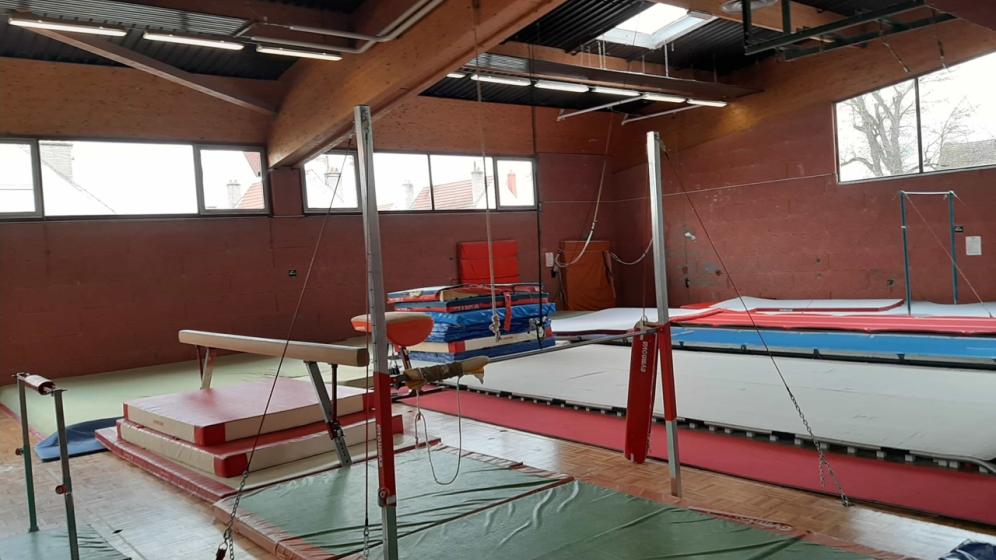 Curel-salle3