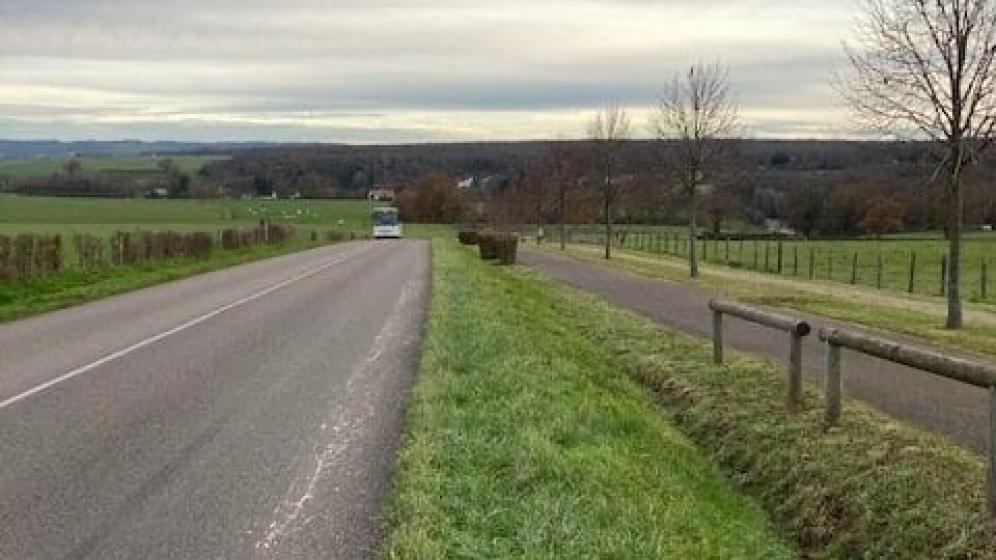 D103-ROUTE-DE-PONT-N°2-rotated