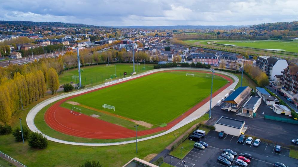 Deauville-InstallationsSportives-Filmsdelaplage-4