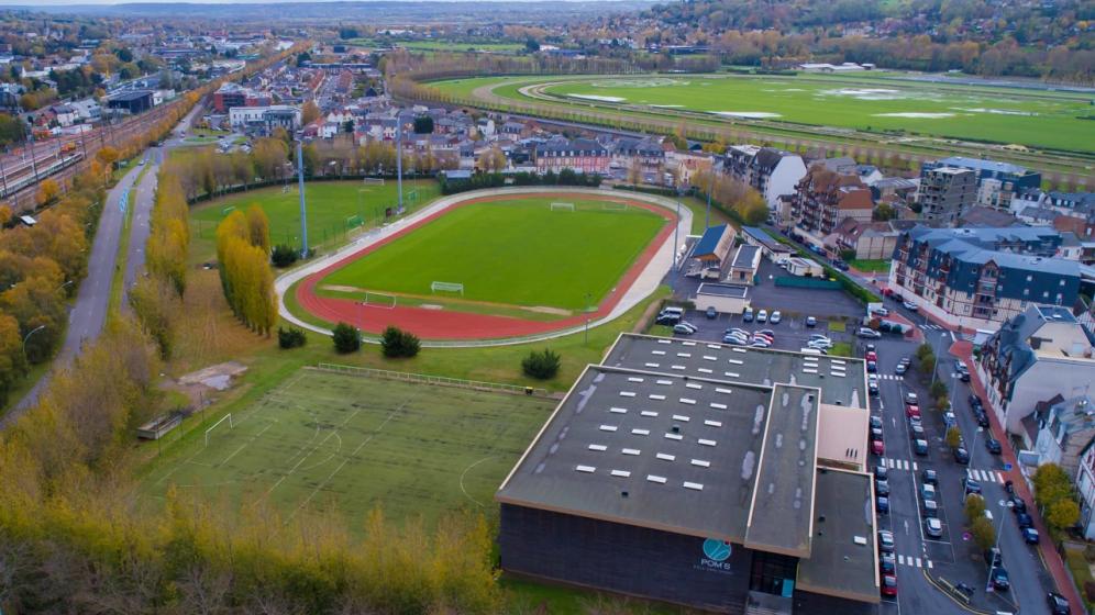 Deauville-InstallationsSportives-Filmsdelaplage-6