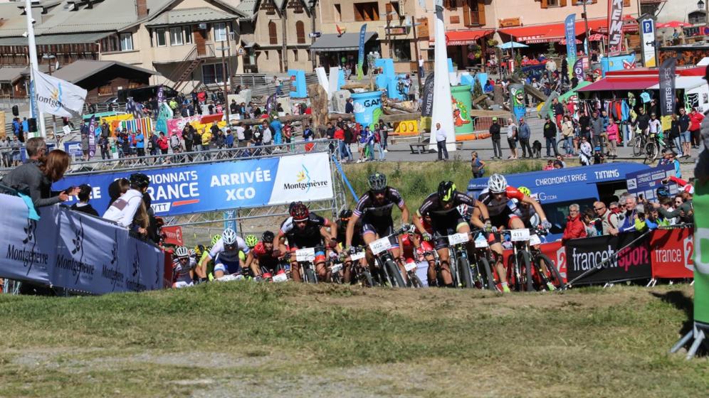 Depart-Championnat-de-France