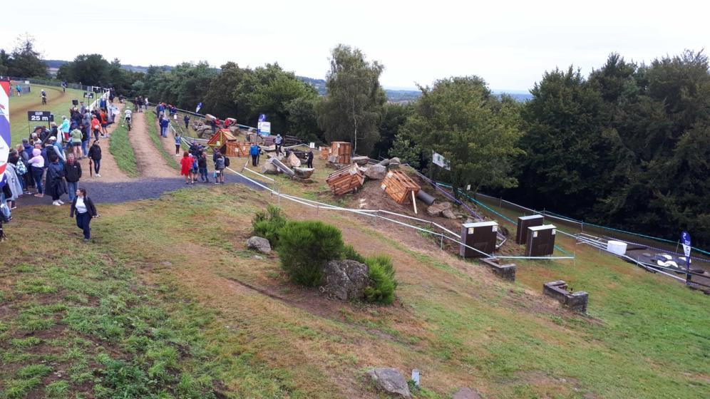 detail-parcours-vtt-Ploeuc