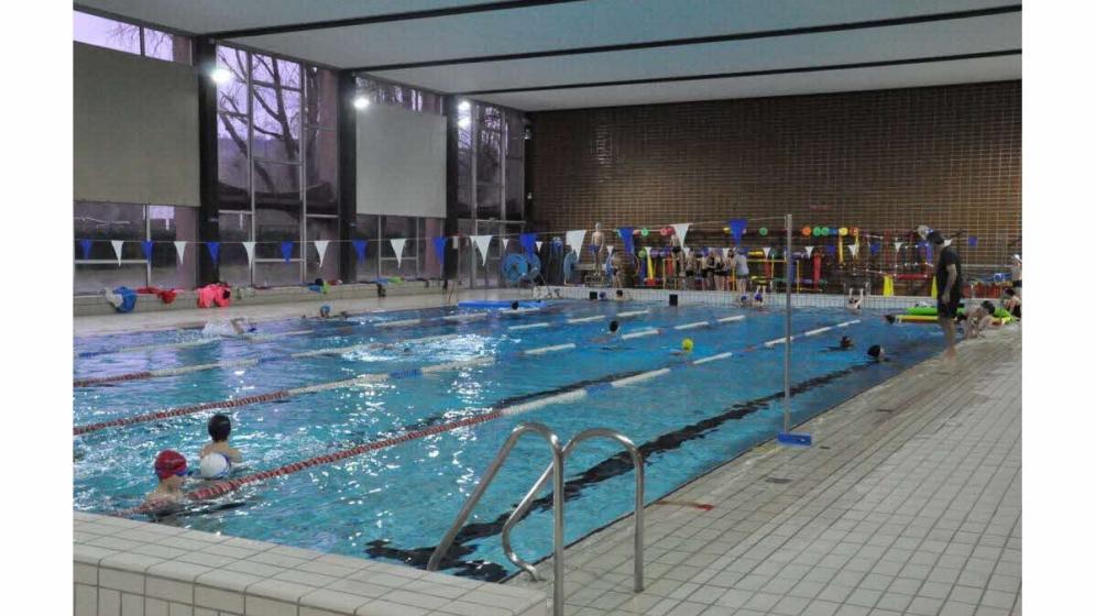 dijon-la-piscine-de-la-fontaine-d-ouche-sera-moins-energivore-1515699566