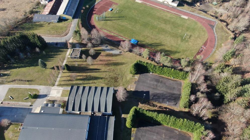 DJI_0229