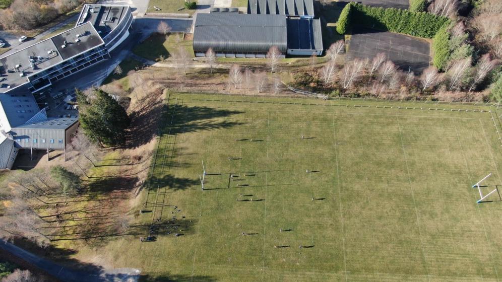 DJI_0231
