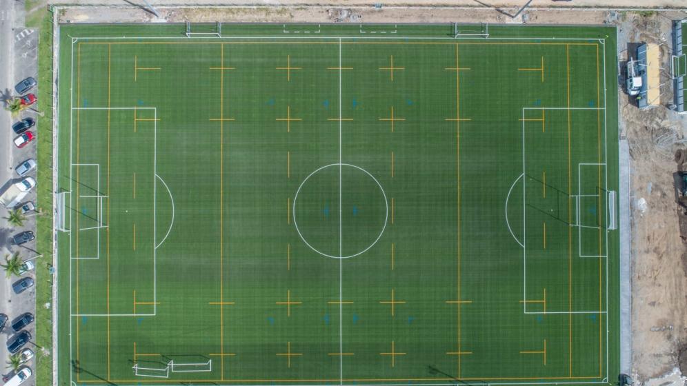 DJI_0422