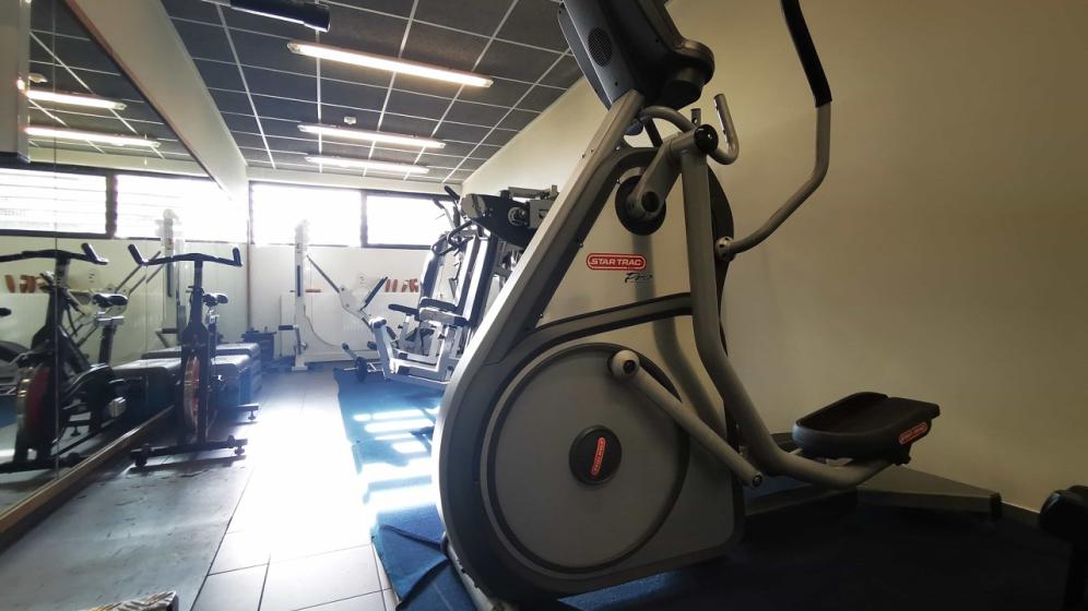 DOJO-ALLARI-MUSCU-2