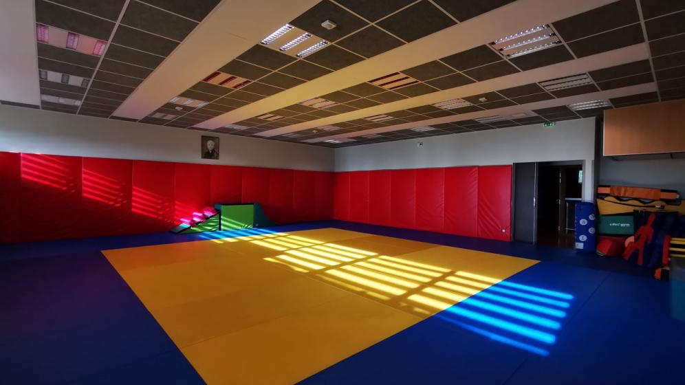 DOJO-ALLARI-SALLE-ANNEXE-1