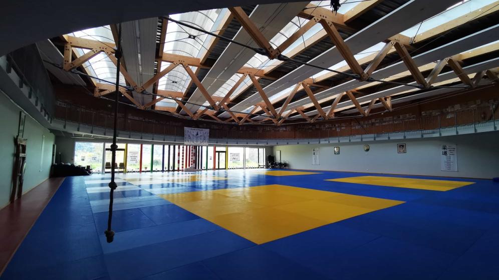 DOJO-ALLARI-SALLE-PRINCIPALE-1