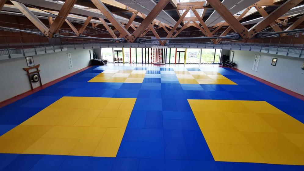DOJO-ALLARI-SALLE-PRINCIPALE-2