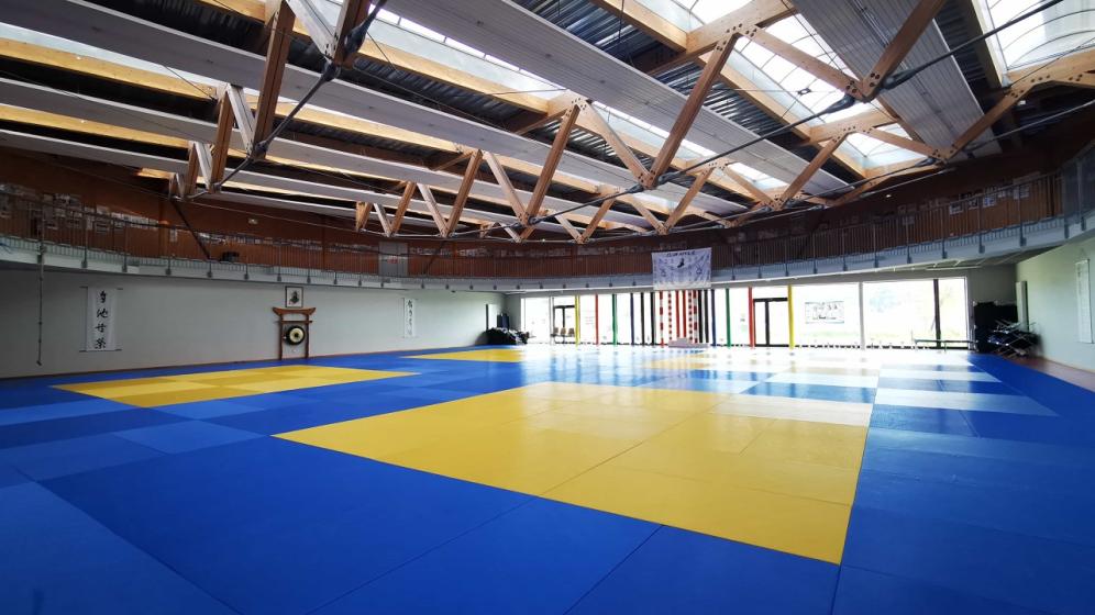 DOJO-ALLARI-SALLE-PRINCIPALE-3