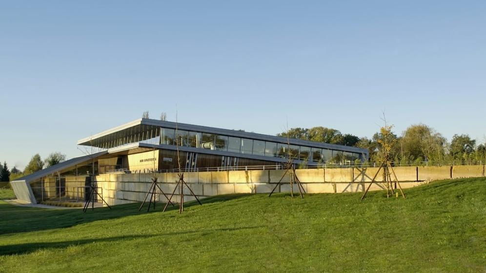 DOJO-departemental-M-Dasseux