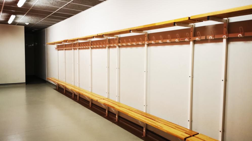 DOJO-H-ALLARI-VESTIAIRE