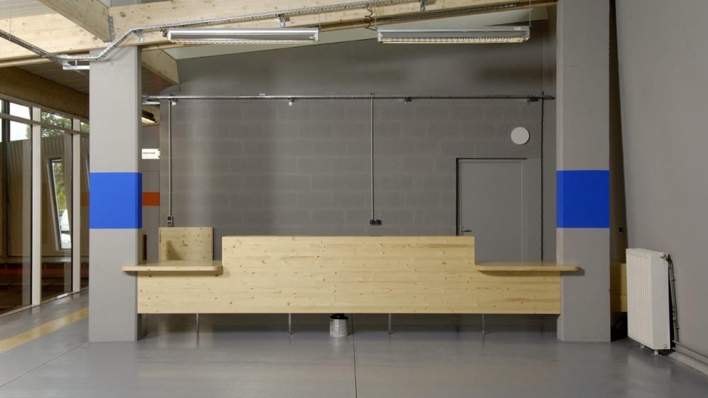 DOJO-M-Dasseux_Clubhouse