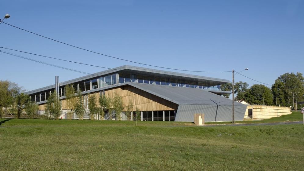 DOJO-M-Dasseux_Facade-SE-bas
