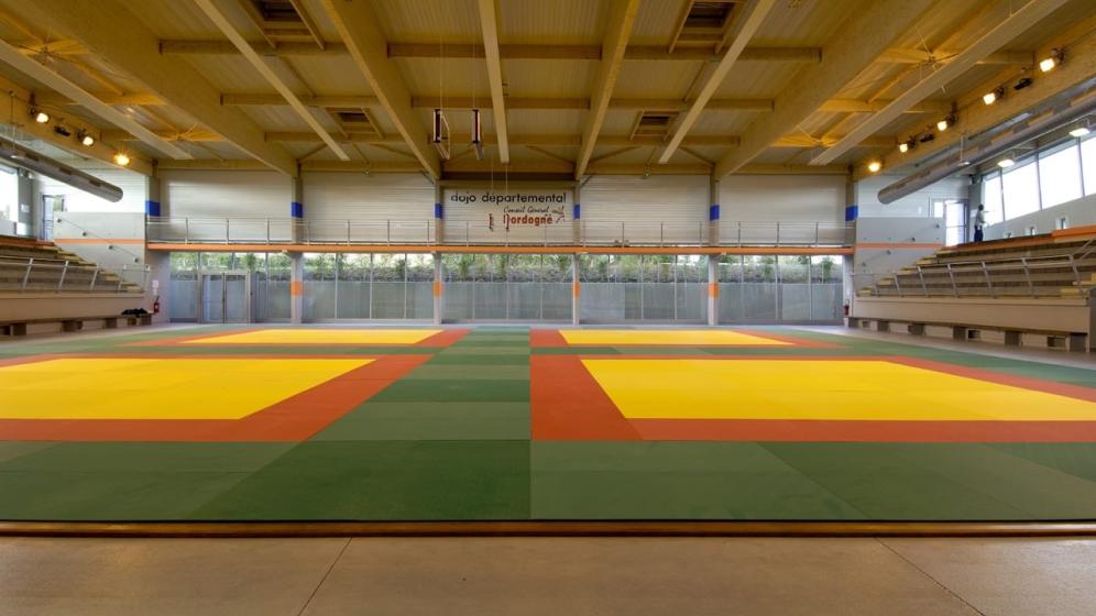 DOJO-M-Dasseux_Grand-dojo-vue1