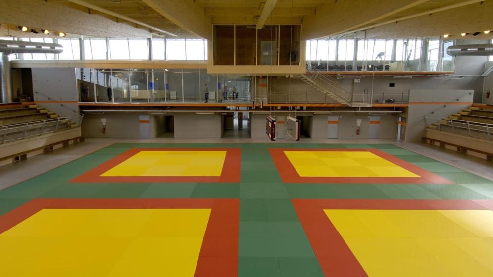 DOJO-M-Dasseux_Grand-dojo-vue2