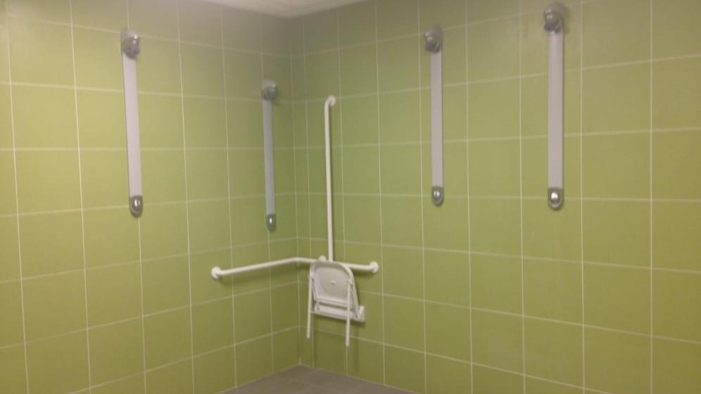 Douche-Base-Nautique-ponteil