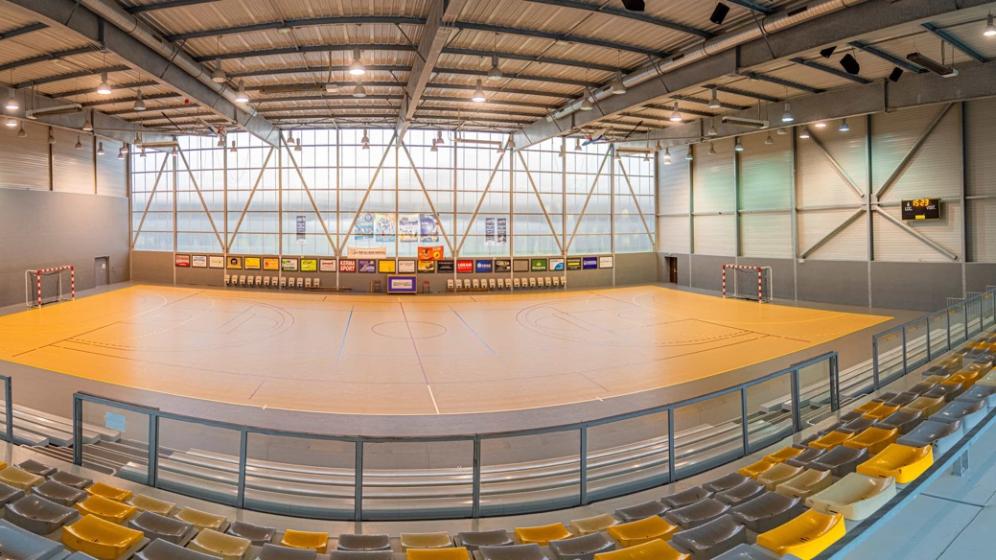 DSC4854-Panorama