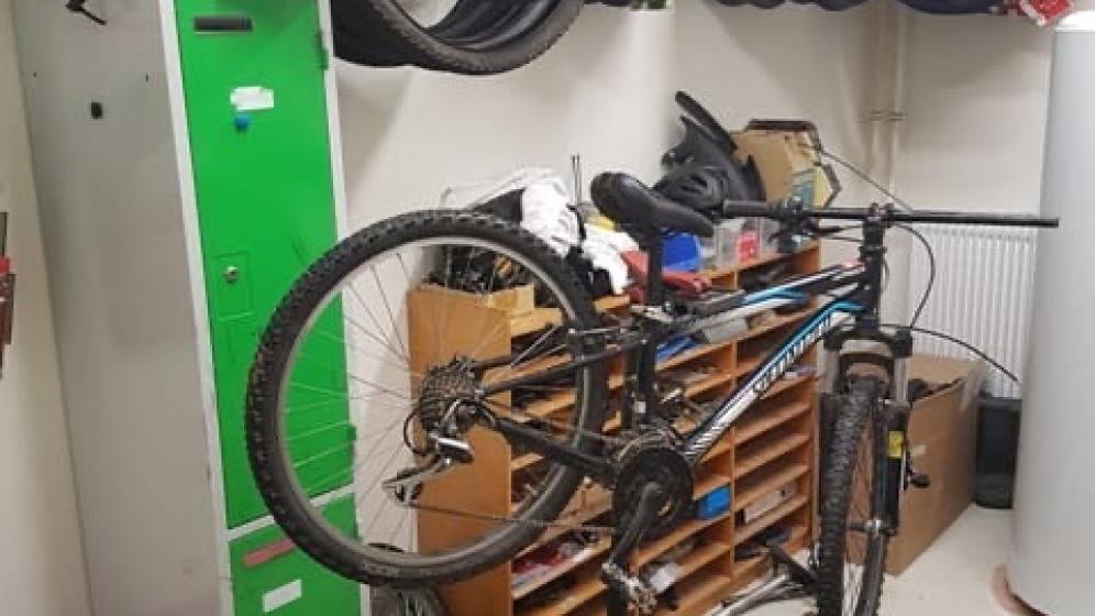 EMS-Atelier-velo