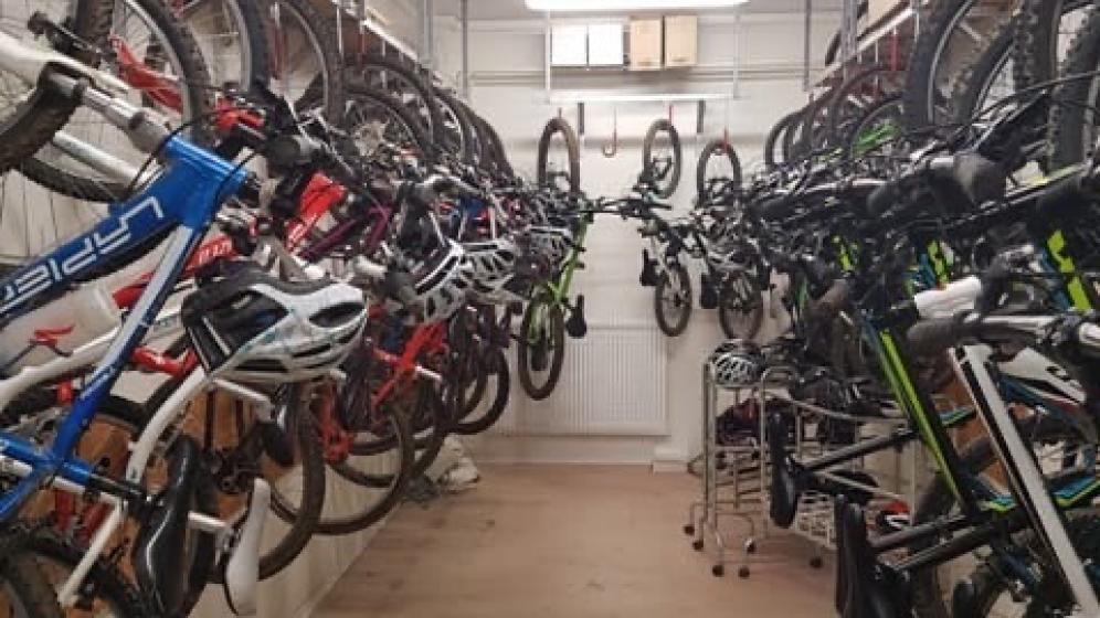 EMS-Local-stockage-velo