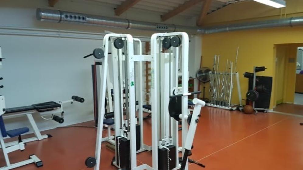 EMS-salle-Musculation