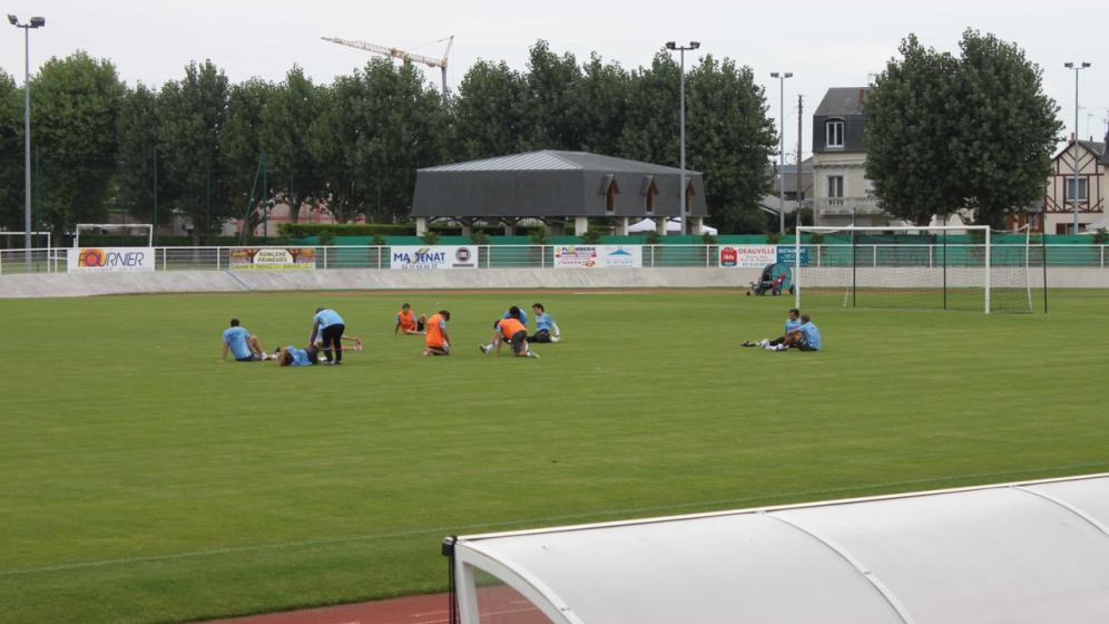 entrainement-equipe-foot-uruguay-©-Ville-de-Deauville-23