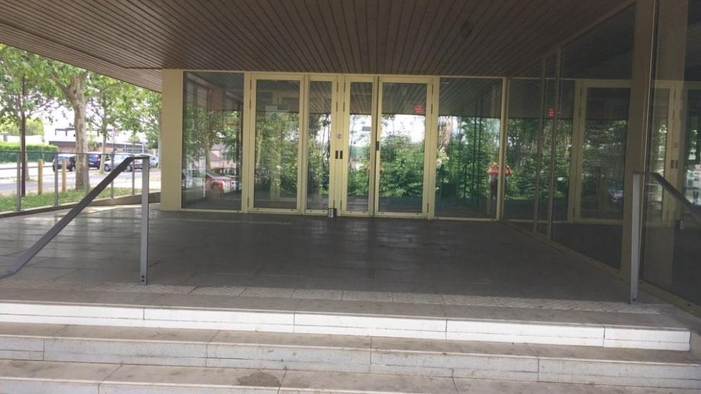entree-ext-maison-des-sports