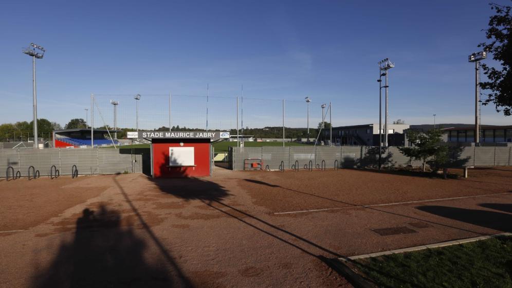 entree_stade_des_orchamps