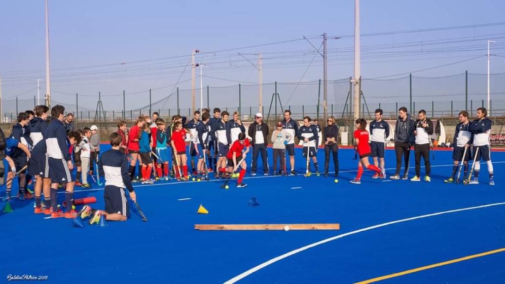 Equipe-de-France-Hockey