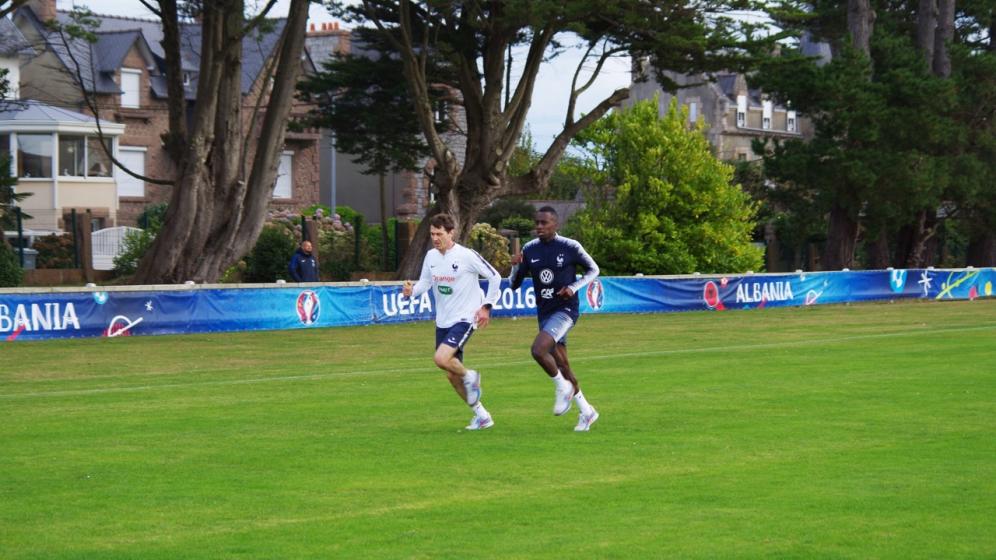 EQUIPE_FOOT_FRANCE_2018_4