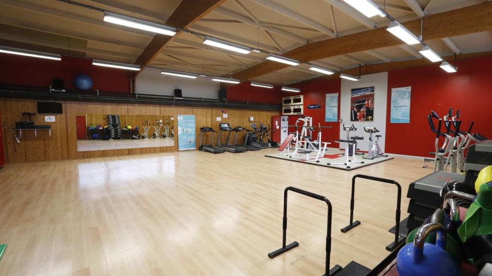 espace_cardio_2_gymnase_malcombe_halterophilie