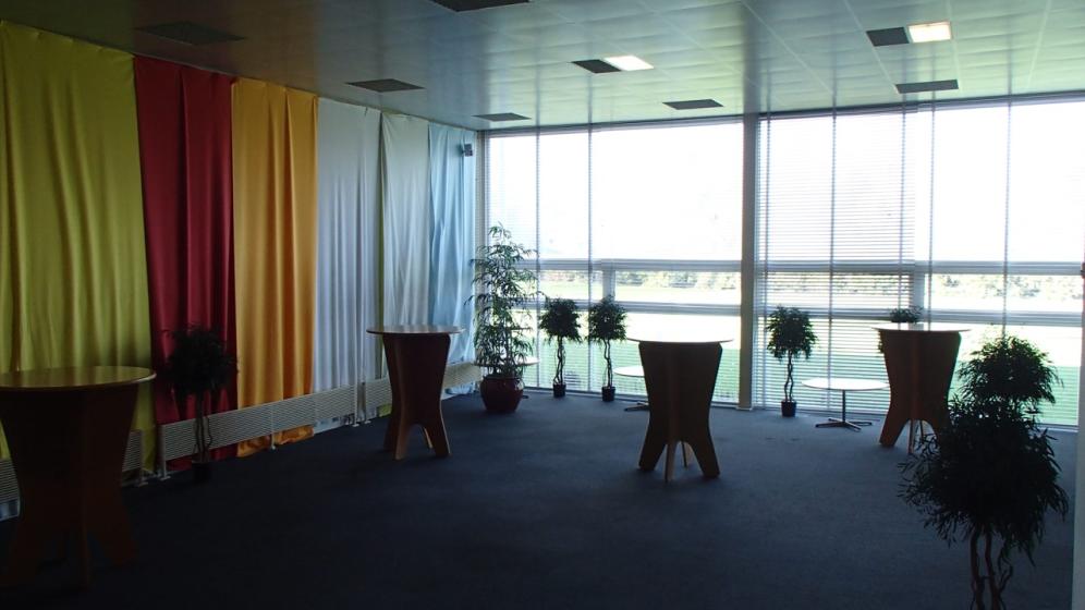 espace-convivialite-steredenn