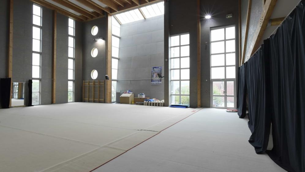 espace_gym_artistique_salle_de_gym_st_claude