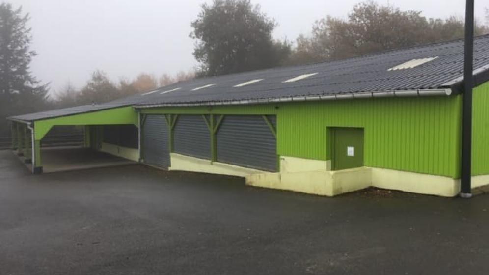 espace-mixte-restauration-reunion-1