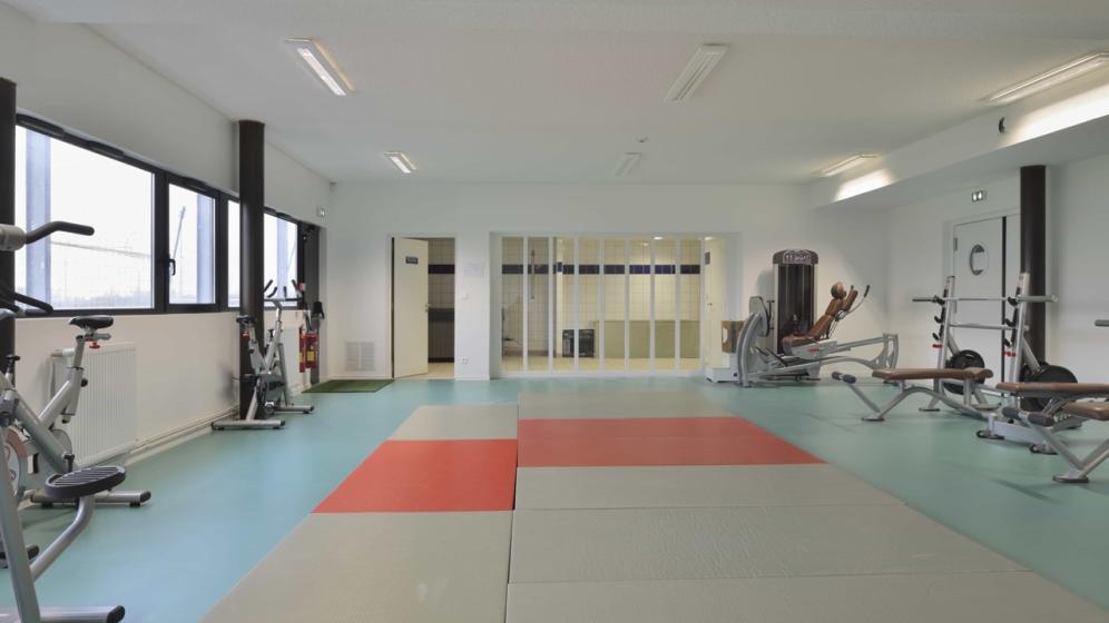 espace-musculation-CHG