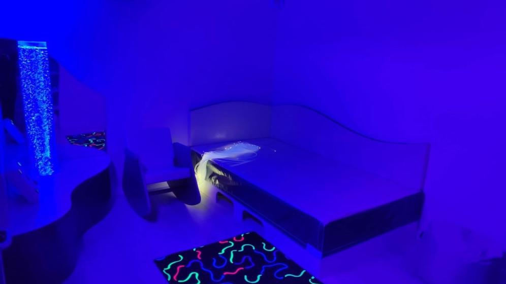 Espace-stimulation-multi-sensorielle-1