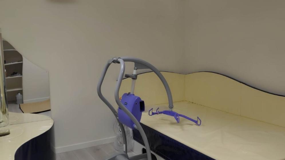 Espace-stimulation-multi-sensorielle-2