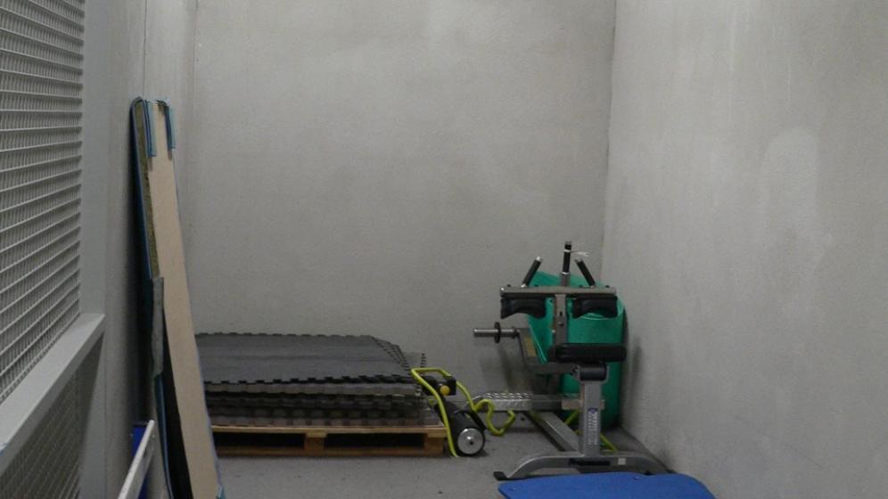 Espace-stockage-securise-salle-muscu-2
