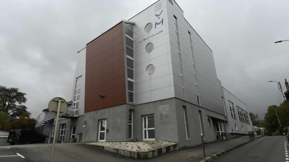 exterieur_salle_de_gym_st_claude