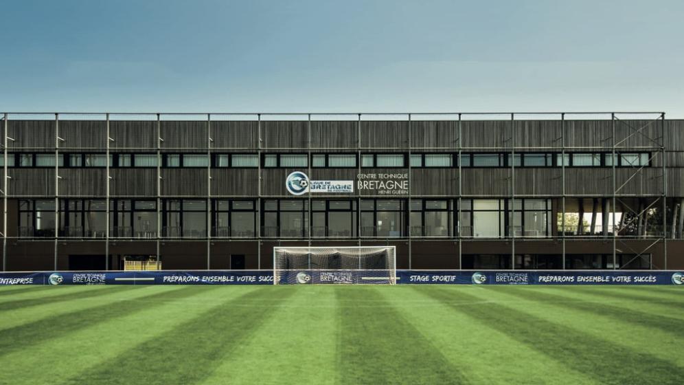facade-CHG
