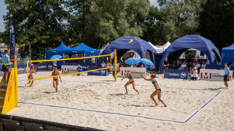 french-open-beach1