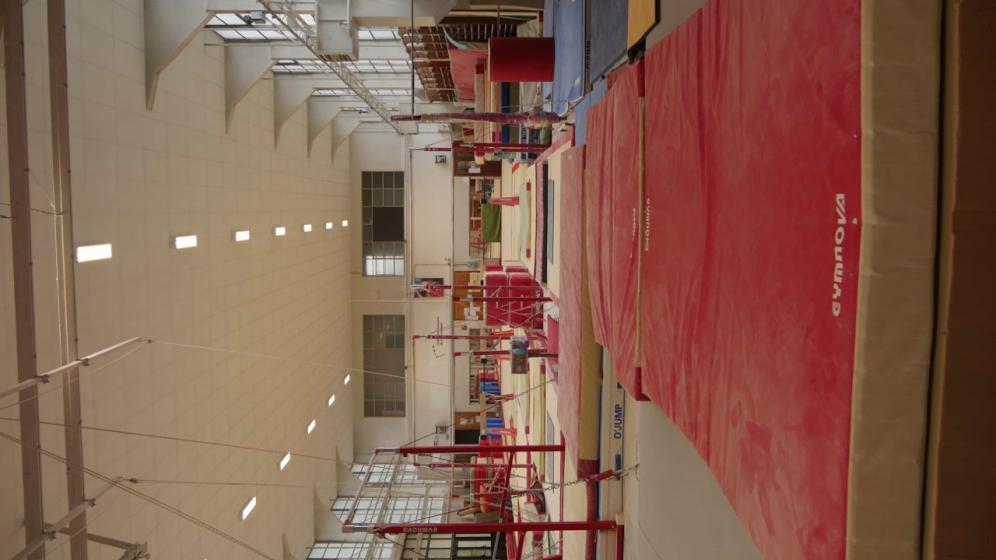 Gymnase-2-1