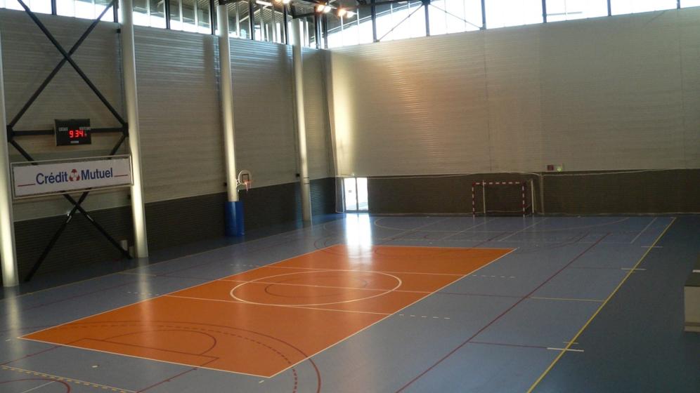 Gymnase-2-2