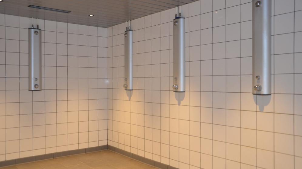 Gymnase-Agora_Douches