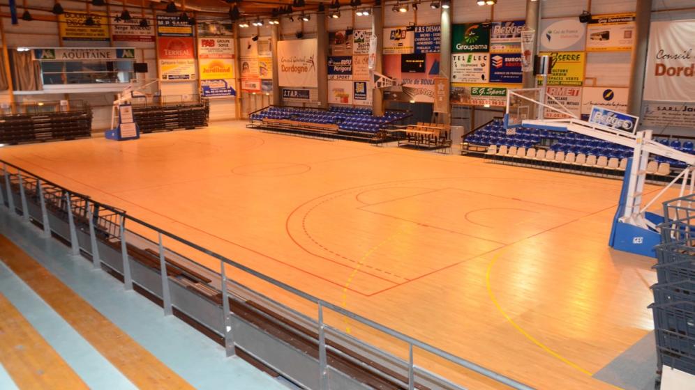 Gymnase-Agora_Salle