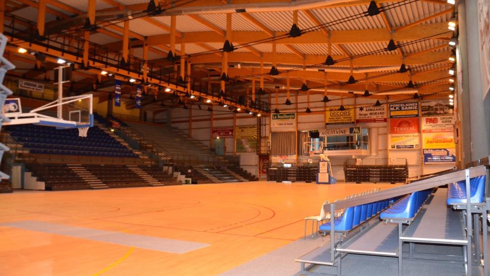 Gymnase-Agora_Tribunes
